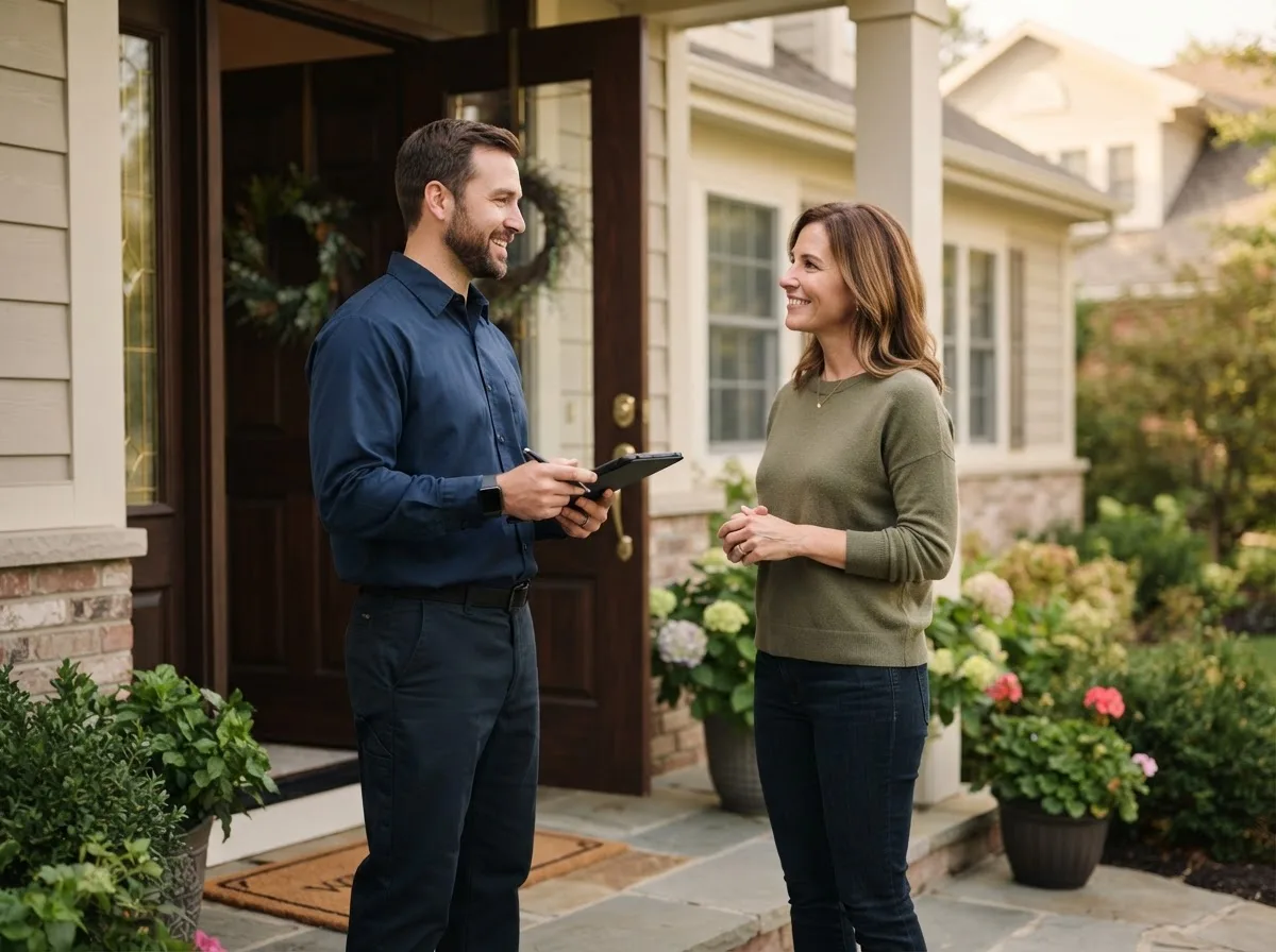 Water damage restoration FAQs for Dayville, OR